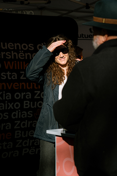 Image Corrida bulloise 2024