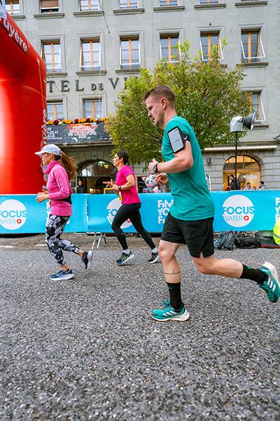 Image Corrida bulloise 2024