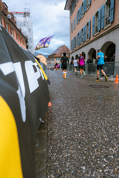 Image Corrida bulloise 2024